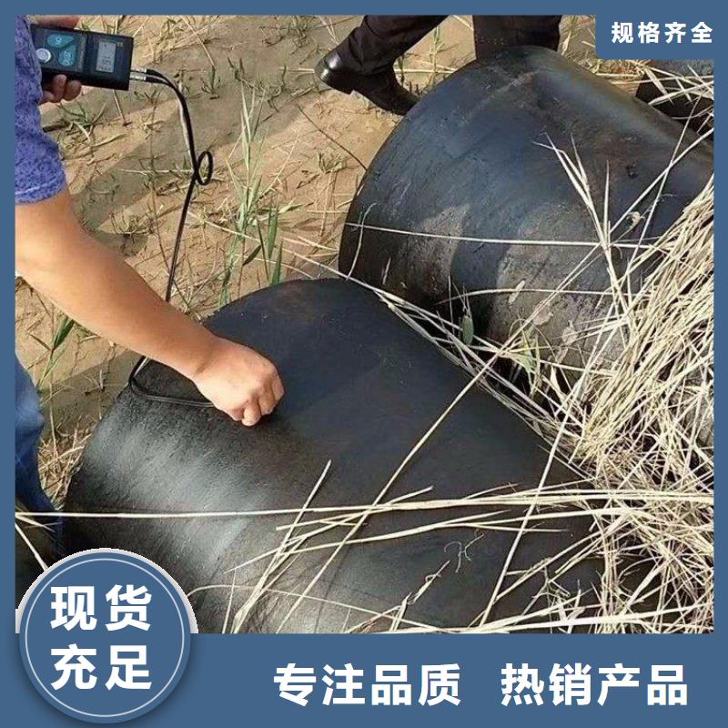 饮水8710防腐钢管正规厂家