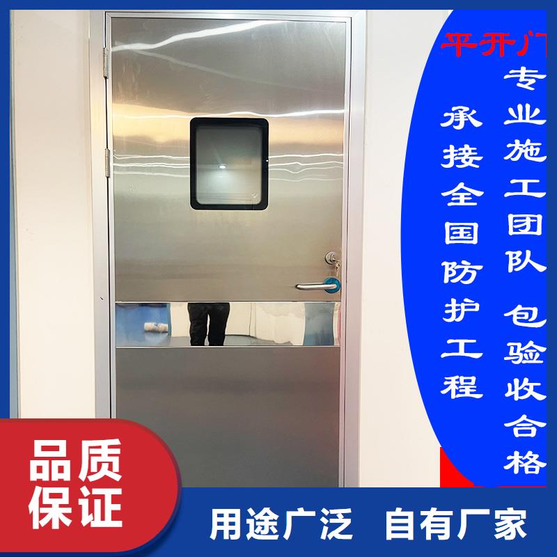 3mm铅板批发量大从优 种类齐全,,,