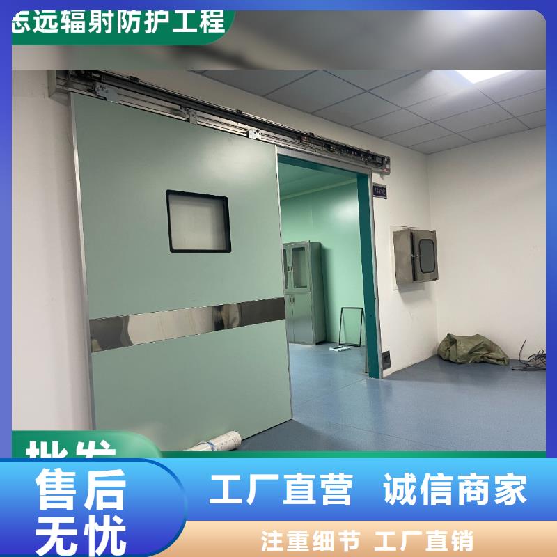 铅丝 铅件异形铅可定制 型号全151 0635 0381