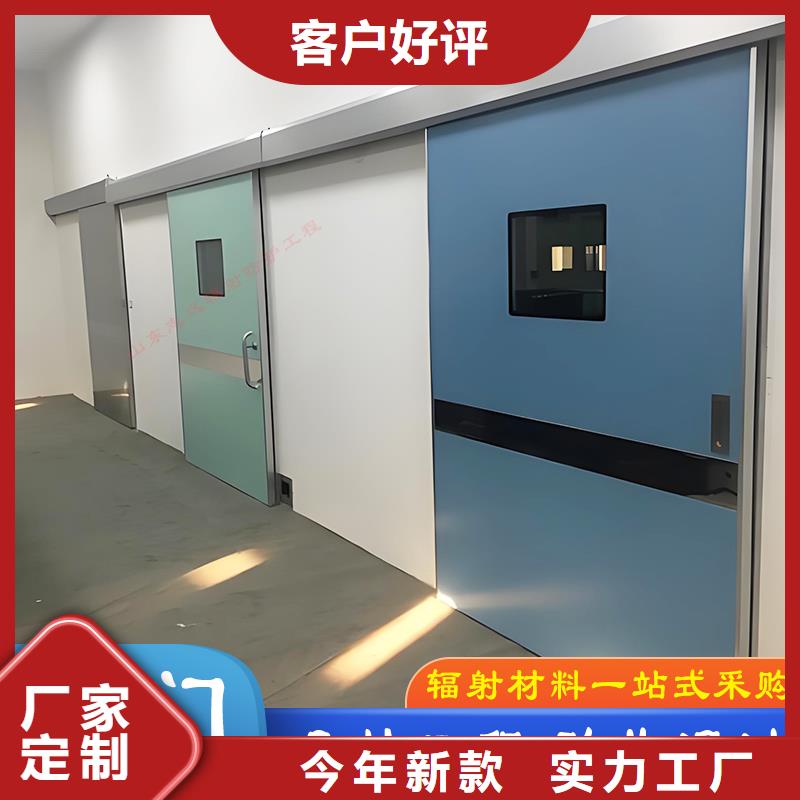 铅门定制可定制 型号全151 0635 0381