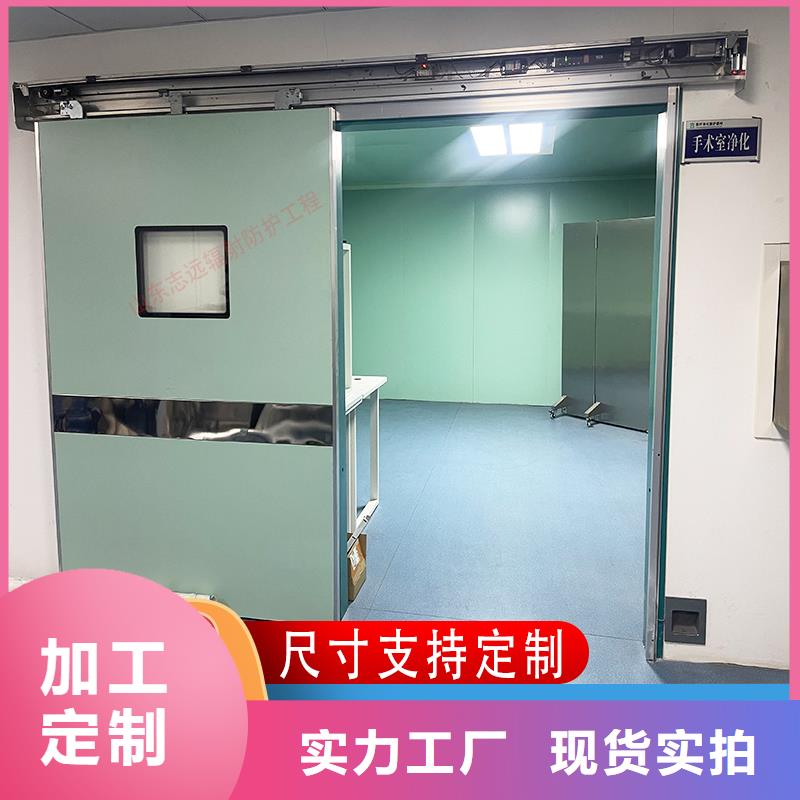 3mm铅板批发量大从优 种类齐全,,,