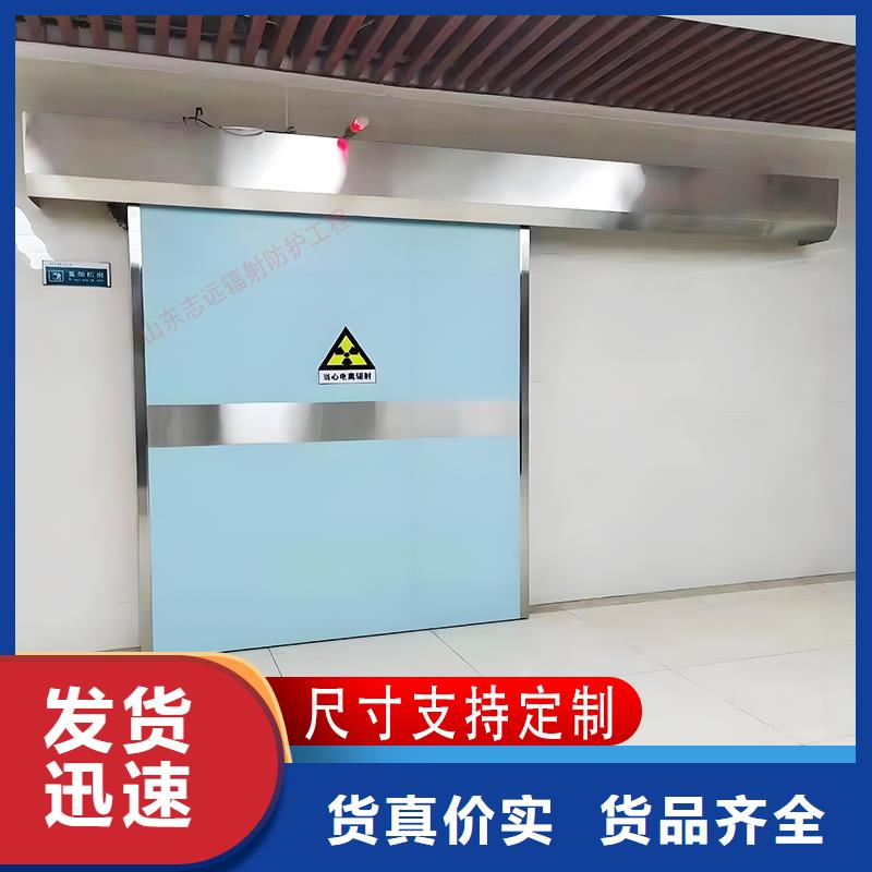 铅件定制价格优惠 按需定制,