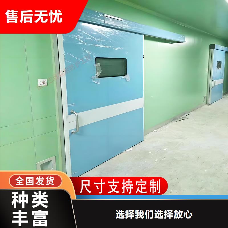 铅件定制价格优惠 按需定制,