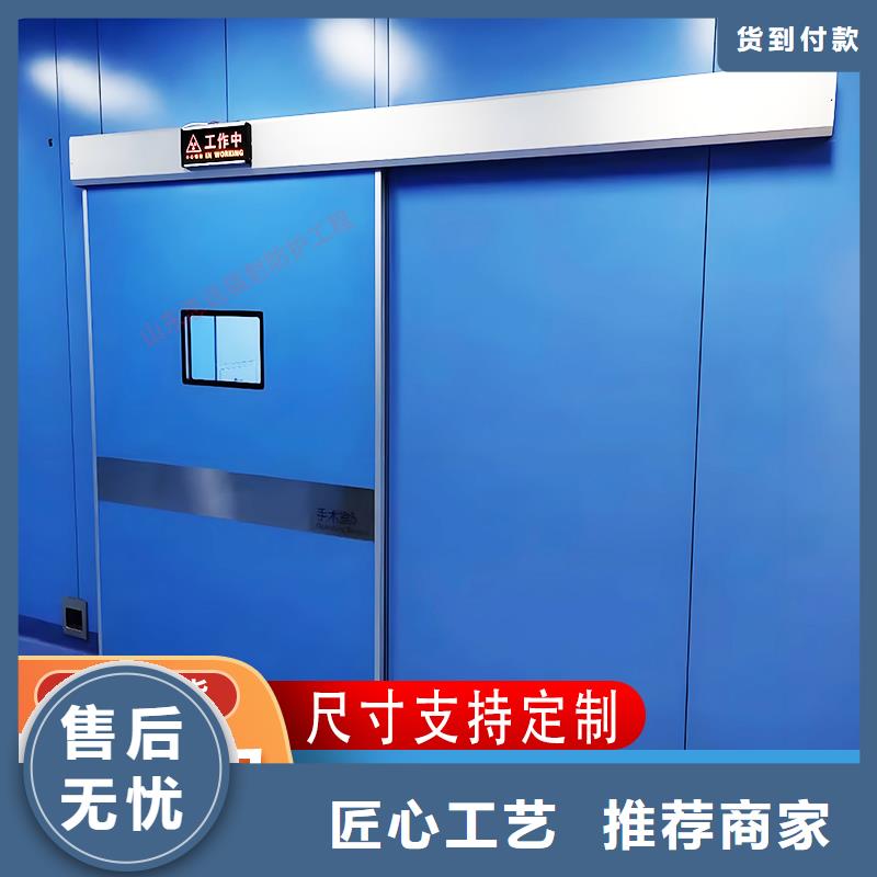 铅丝 铅件异形铅现货供应 施工团队151 0635 0381