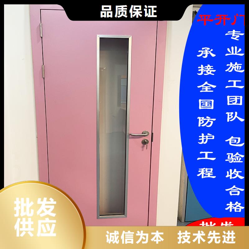 3mm铅板批发10年经验 欢迎电询,,,