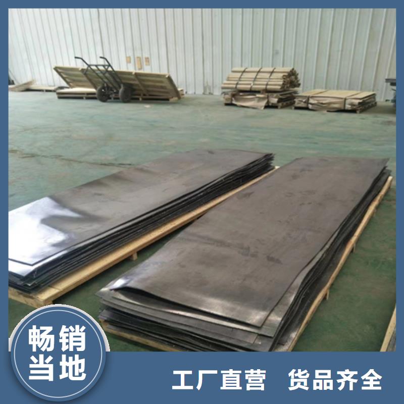 三沙市定制安装询问报价 检测合格,,