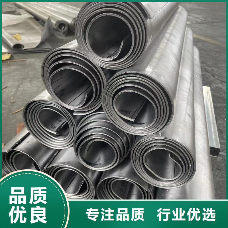 铅板X射线屏蔽防护施工团队 品质过关,,