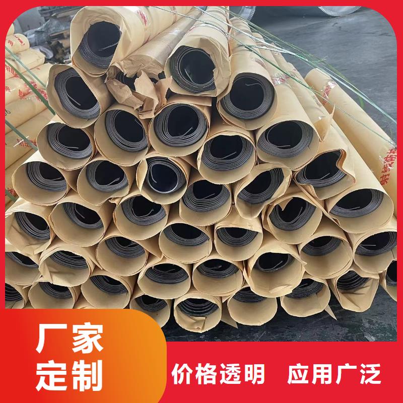 铅皮定制批发采购 团队 批发 安装,