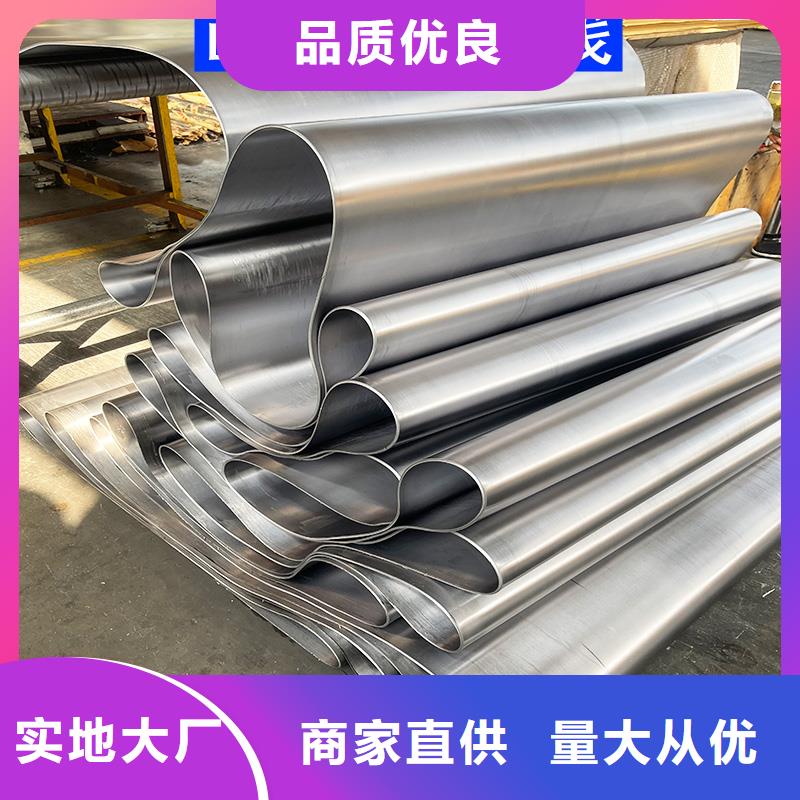 铅板X射线屏蔽防护施工团队 品质过关,,