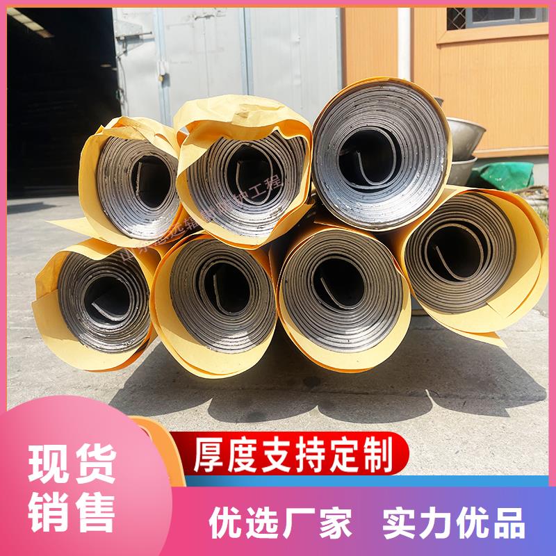 三沙市定制安装询问报价 检测合格,,