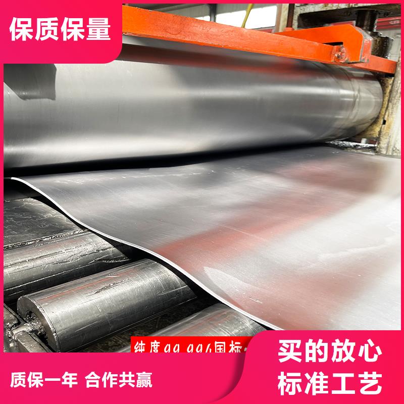 铅板X射线屏蔽防护施工团队 品质过关,,