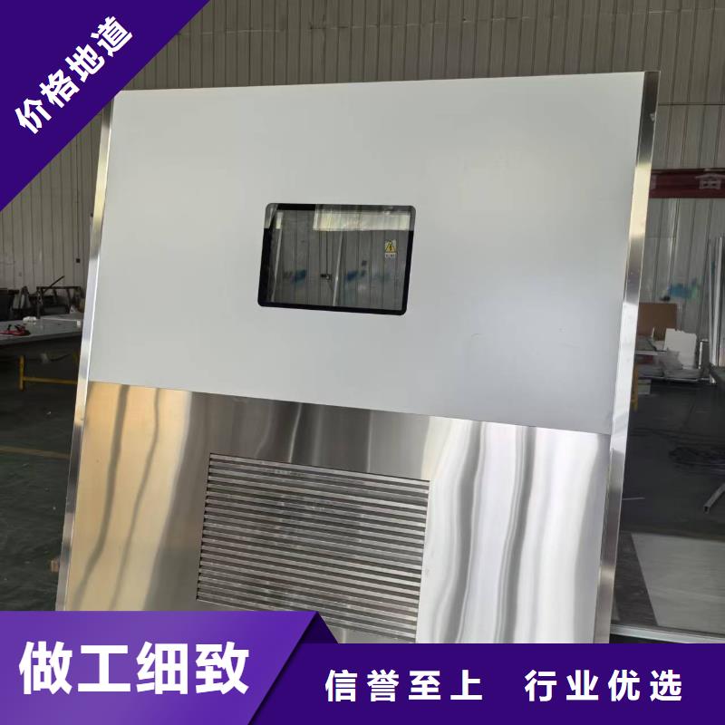 三沙市定制安装询问报价 检测合格,,