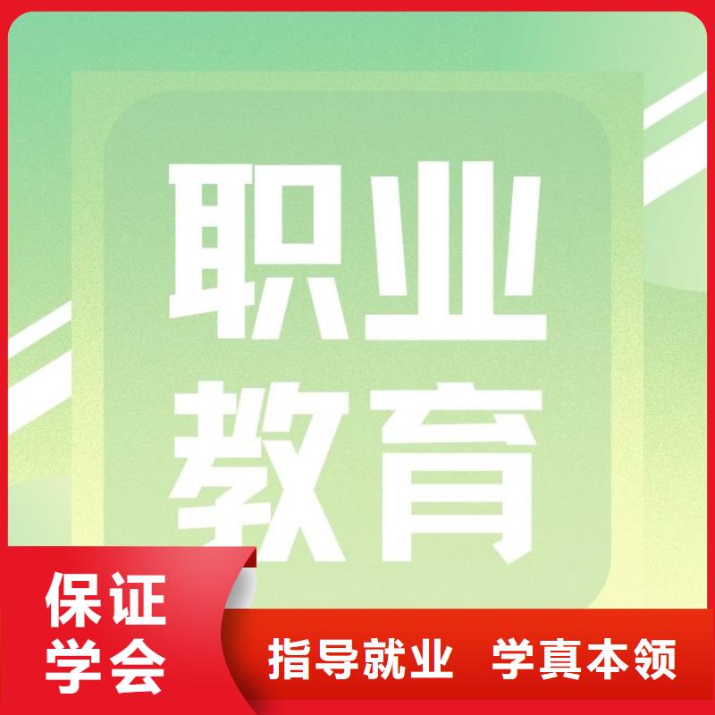 关于2024年货运从业资格证报考时间下证时间短