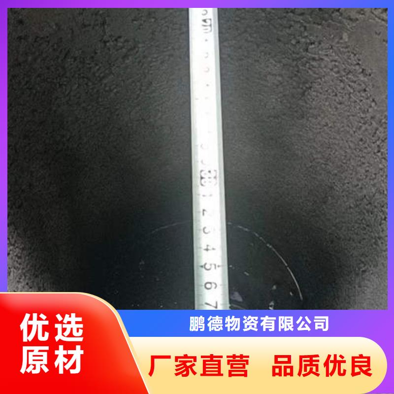 霞山无砂水泥管实体厂家