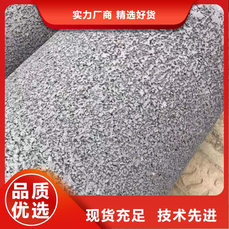 阳明钢筋混凝土管价格优惠