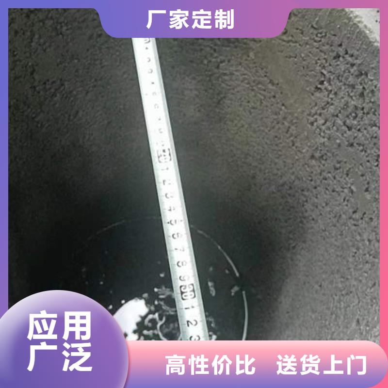 透水井管现货齐全