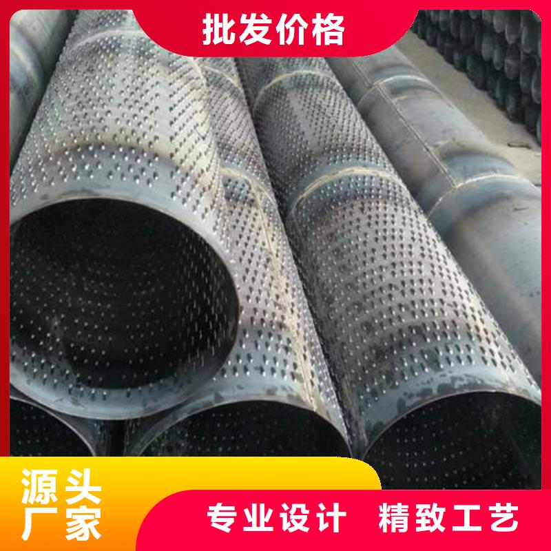 滤水管_200mm实心紫铜管严格把控每一处细节