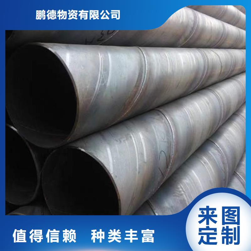 滤水管-3寸深井泵管免费寄样