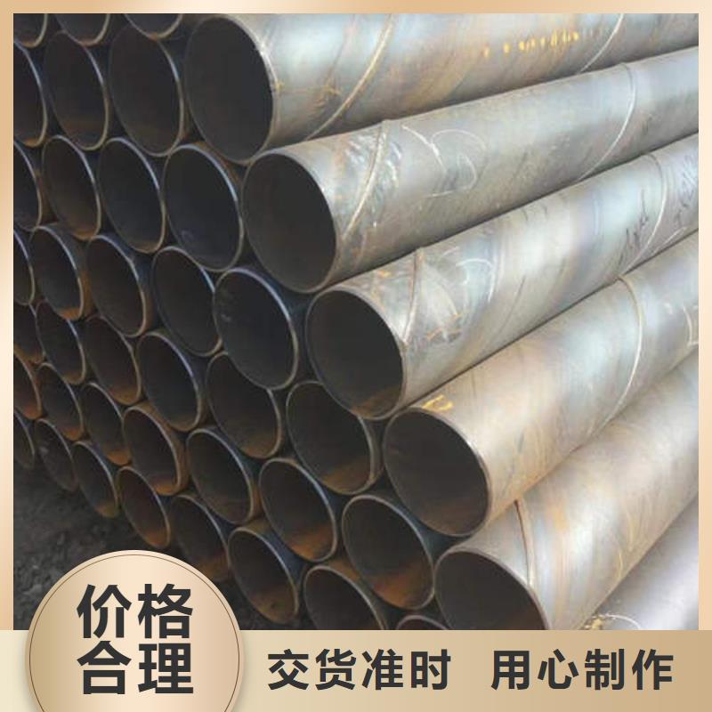 滤水管_200mm实心紫铜管严格把控每一处细节