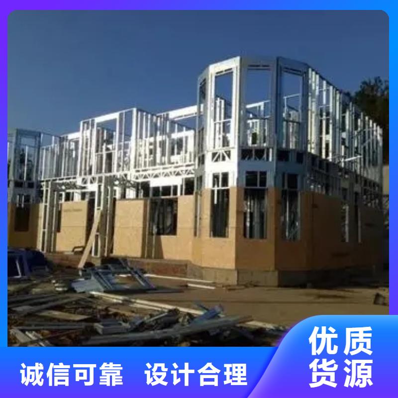 小型自建房销售