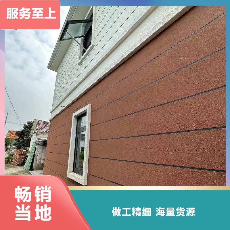 一层自建房价格行情