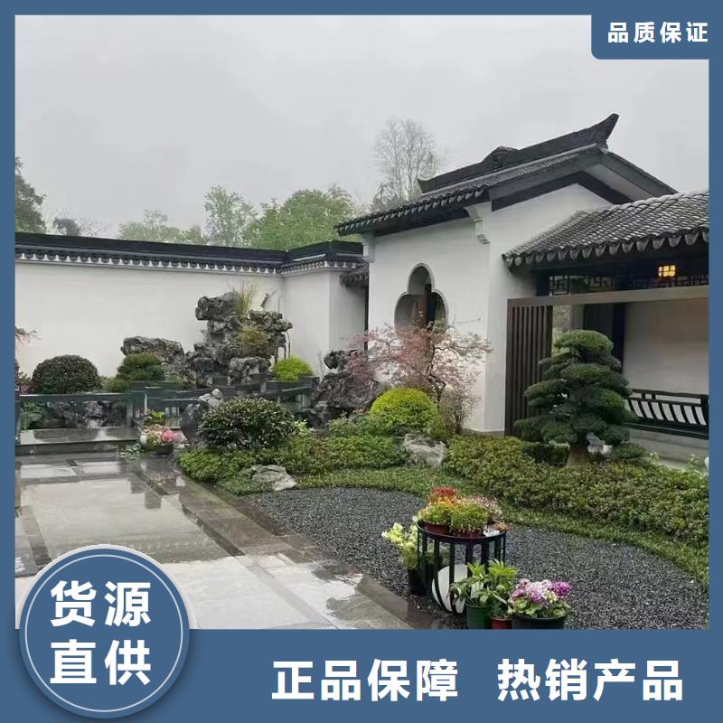 一层自建房施工怎么算