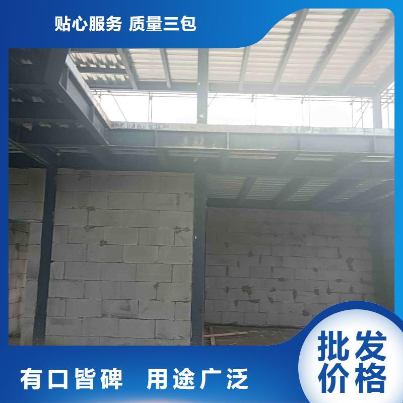 农村一层自建房简单实用施工队伍