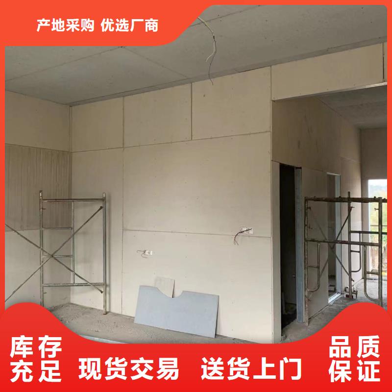 乡村自建别墅施工团队