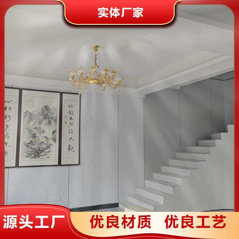 老家建房公司发货快