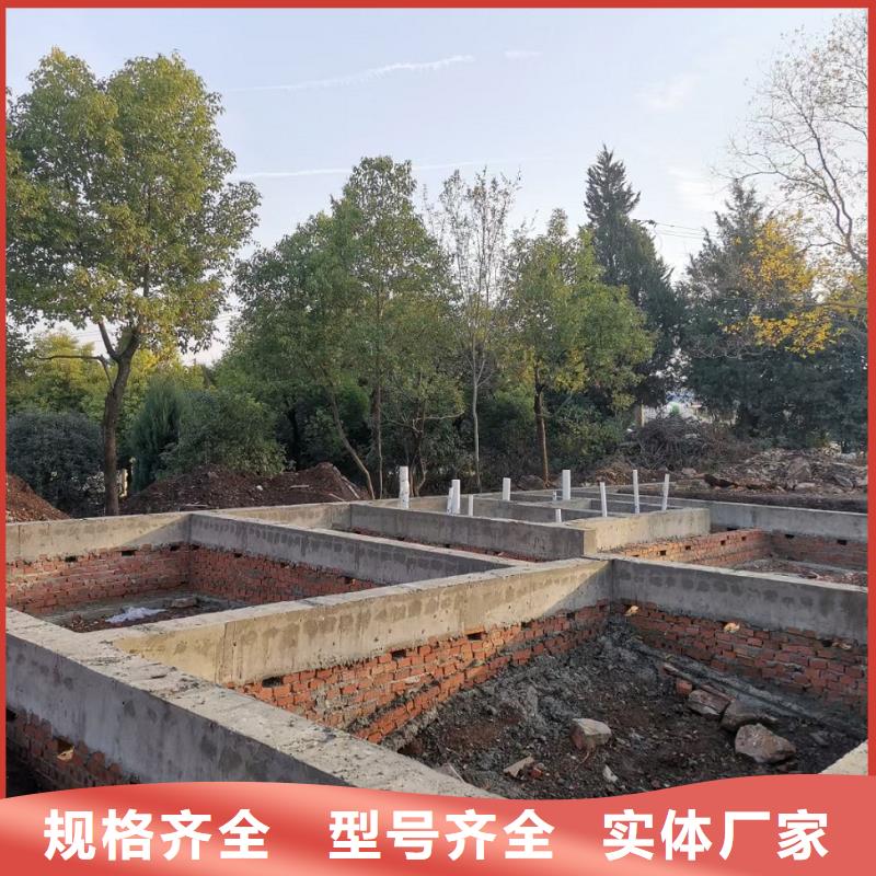 惠民县现代别自建别墅价格行情