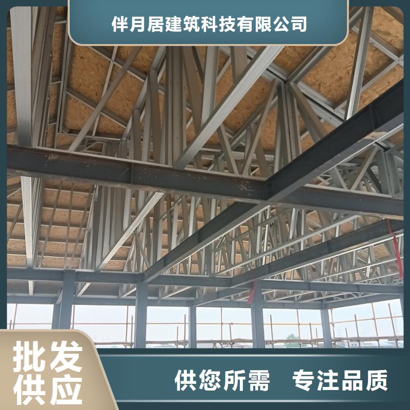 灌云县建房子免费咨询