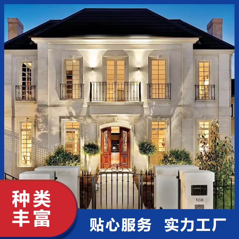 烈山区一层自建房来图定制