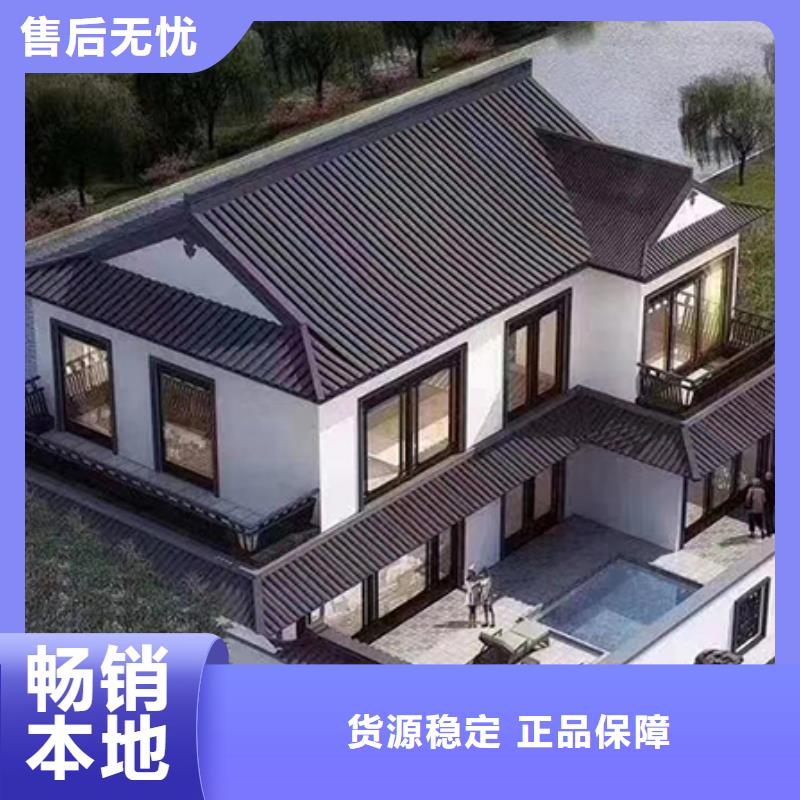 蚌山区自建房二层为您介绍