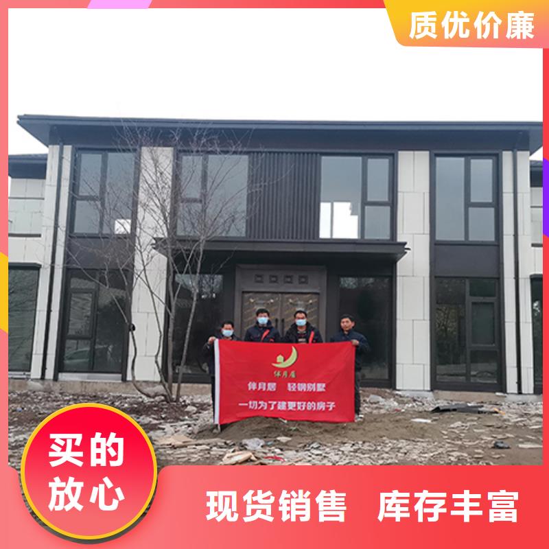 埇桥区一层自建房定制