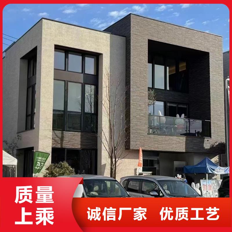 绩溪县自建房二层销售