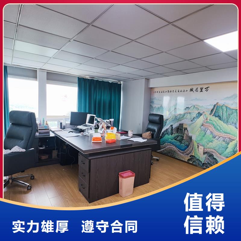 展会展会搭建价格公道