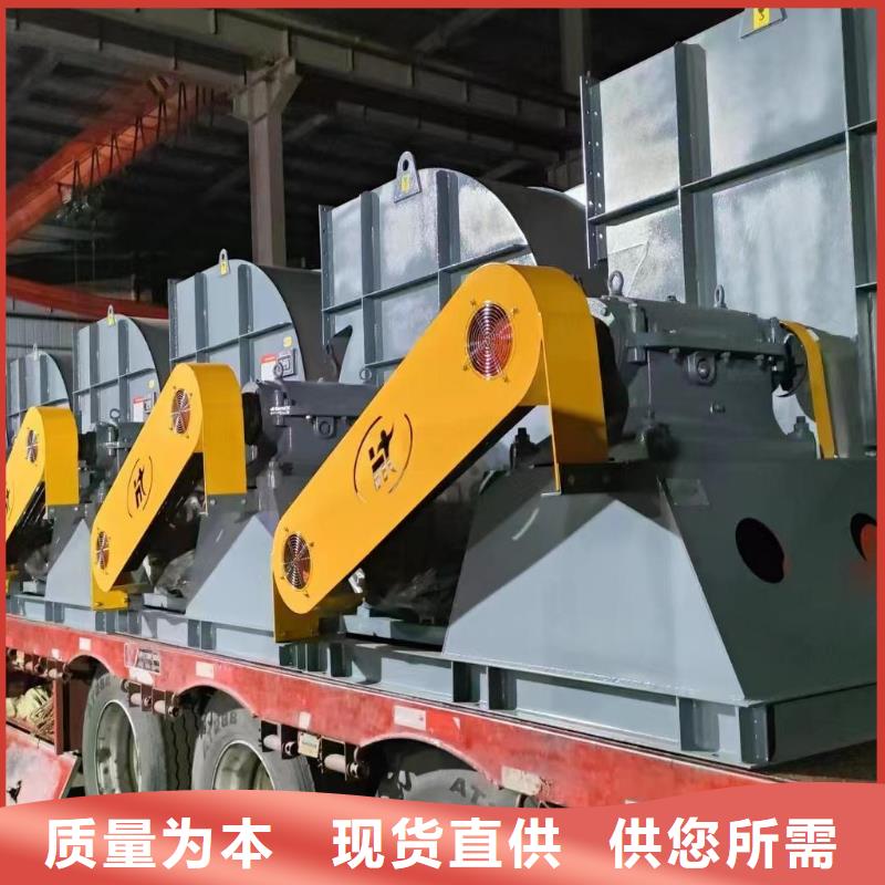 GLF-2生产制造厂家