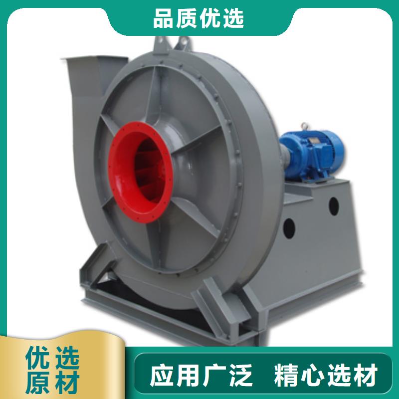 GLF-2生产制造厂家