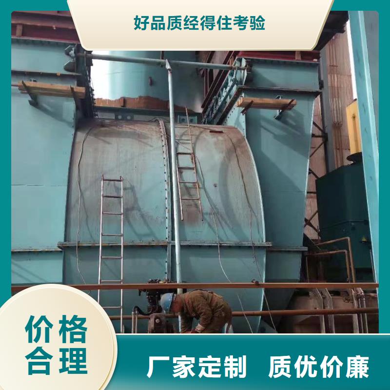 现货供应2025已更新(今日/)气化风机5-47离心通风机广东省深圳市盐田街道