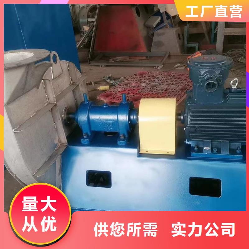 9-26NO4A价格实惠