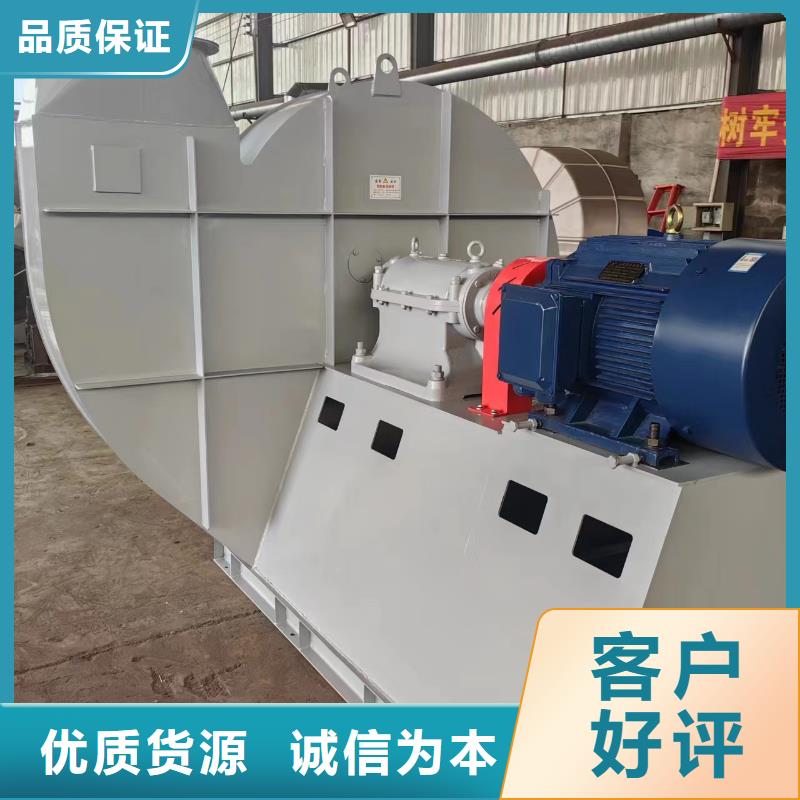 9-26NO4A价格实惠