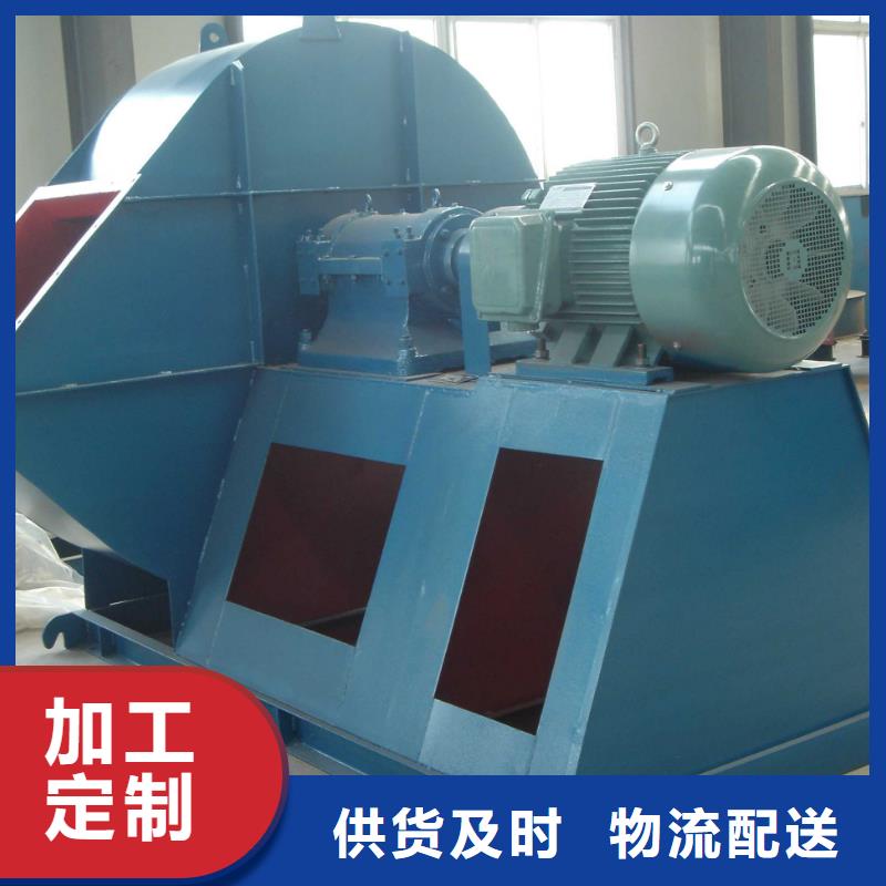 9-26NO4A价格实惠