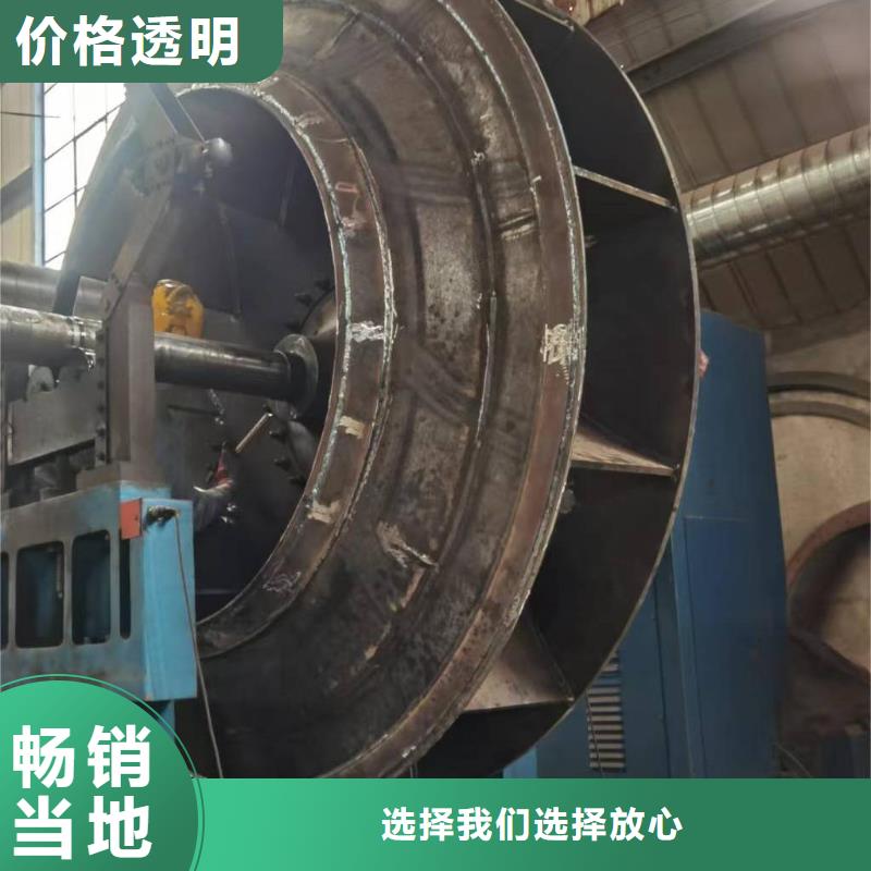 山东鼓风机销售厂家