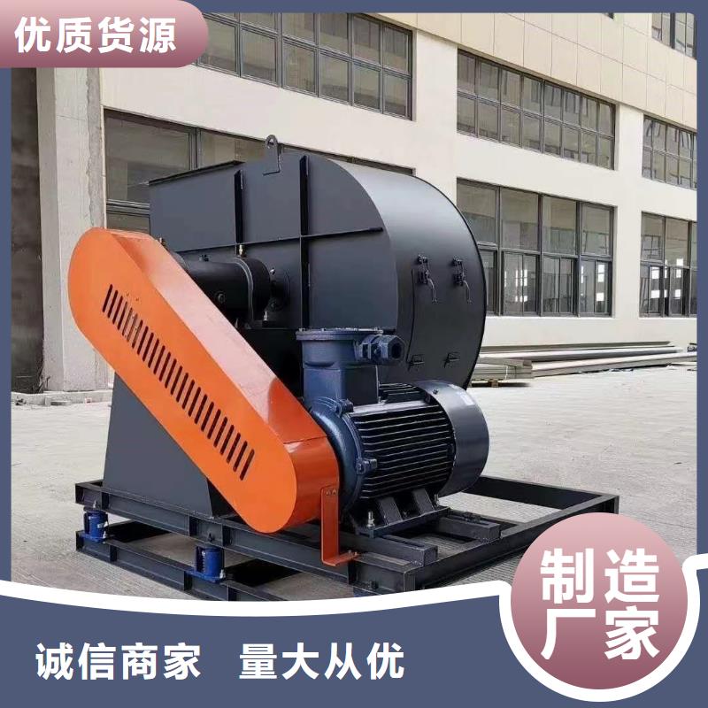 D50-61-1.5规格齐全