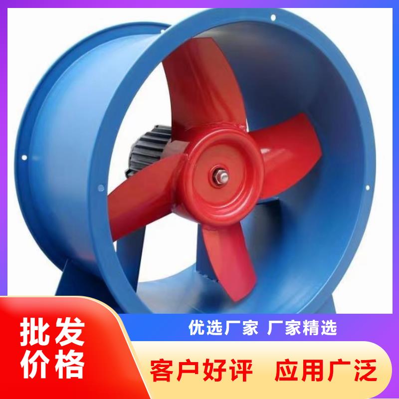 品牌的9-19离心通风机厂家
