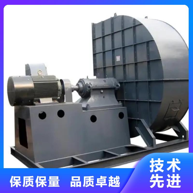 品牌的9-19离心通风机厂家