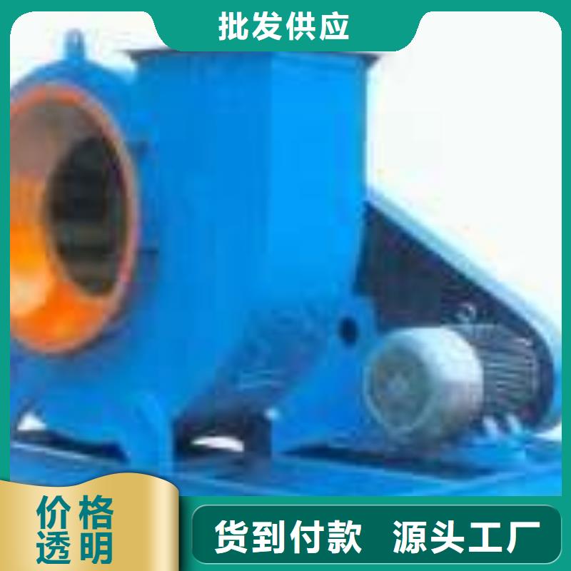 D50-61-1.5规格齐全