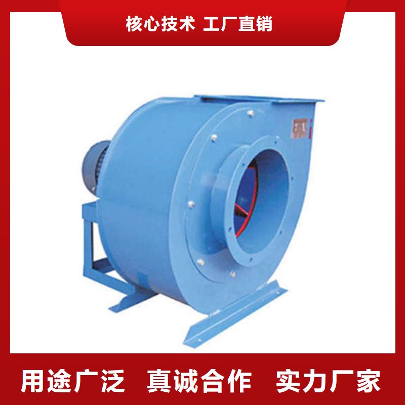 D50-61-1.5规格齐全