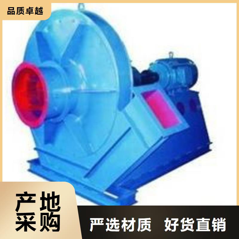 D50-61-1.5规格齐全