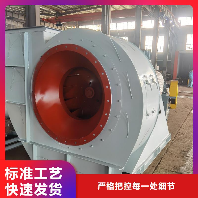 D50-61-1.5规格齐全